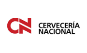 CERVECERÍA NACIONAL