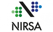 NIRSA