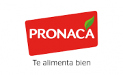 PRONACA