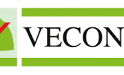 VECONSA