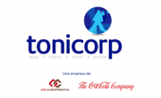 TONICORP